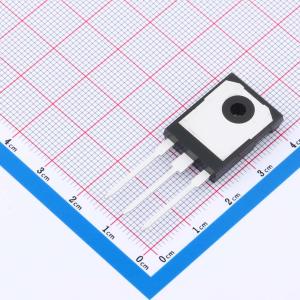 STWA65N045M9-VB商品缩略图