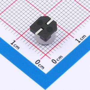 RVE1C101M0605ZY商品缩略图