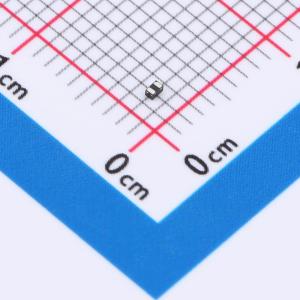 BRESD5V0L1B2ZPQ商品缩略图