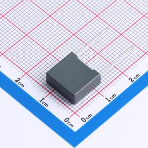 GX3002J商品缩略图