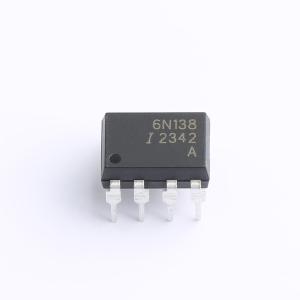 6N138-000E-AXW商品缩略图