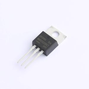 MBR20200CT商品缩略图