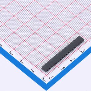 MMS-118-01-L-SV商品缩略图