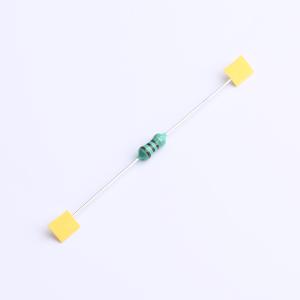 LGA0410-101KP52E-CU商品缩略图