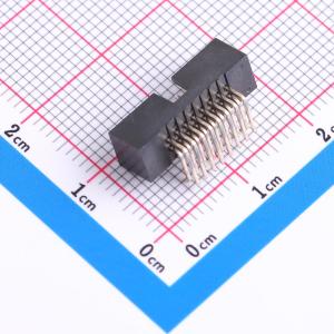 HX JN1.27-2x8 WZ H4.9商品缩略图