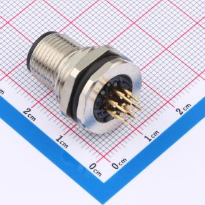 DS869MPS0628-8p商品缩略图