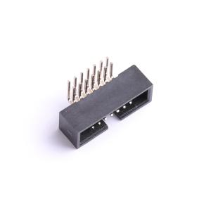 HX JN1.27-2x7 WZ H4.9商品缩略图