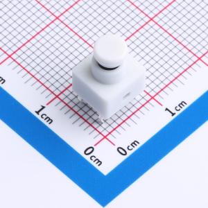 TSA06141-110B332CA-1E2E商品缩略图