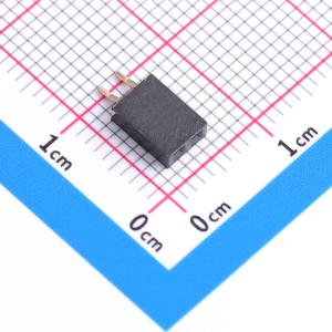 HX PM2.0-1x2P WT商品缩略图