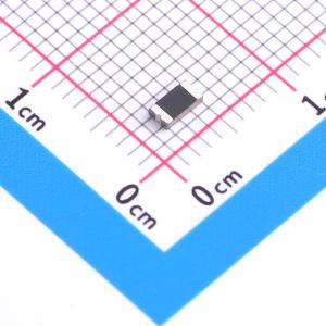 BSMD1206L-350商品缩略图