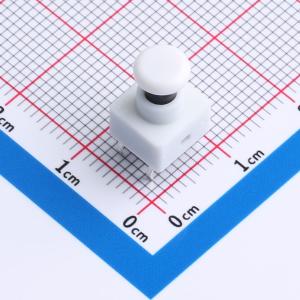 TSA06141-125B332CA-1E3E商品缩略图