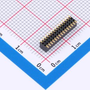 MLE-115-01-G-DV商品缩略图