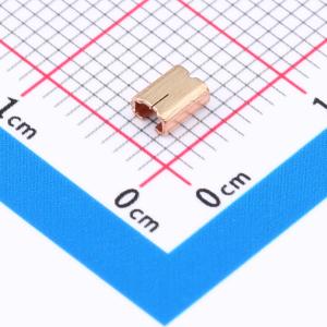 WSK12161L000FEB商品缩略图