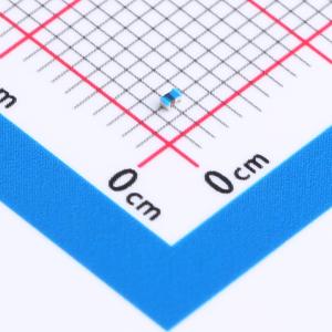 LQW15AN3N9B8ZD商品缩略图