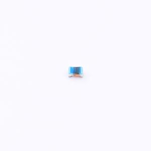 LQW18ANR10J80D商品缩略图