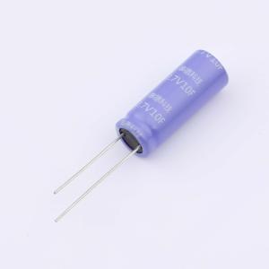 GDW02R7K106L1025RD商品缩略图