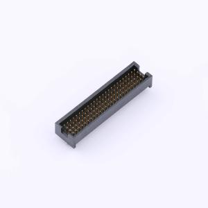 MOLC-125-01-L-Q-LC商品缩略图