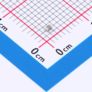 CL10G221JC81PNC商品缩略图