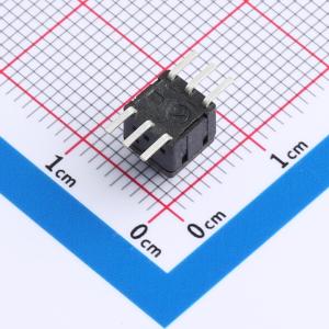 PS-5824SVA-6PNW商品缩略图