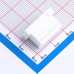 GT-A2508HM-212W01商品缩略图