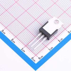 XR150N04T商品缩略图