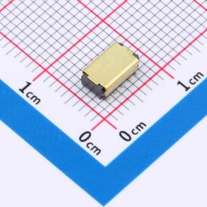 CLP-105-02-L-D-P-TR商品缩略图