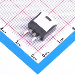 XR190N04G商品缩略图