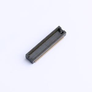 HC-PBB12NC(3.0)-60DP-0.5V-P-03商品缩略图