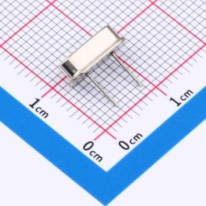 SCBYS11X05920ELRJ商品缩略图