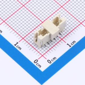 HDGC1502WVA-S-6P-2商品缩略图