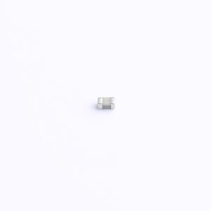 CGA0603C0G151J101JT商品缩略图