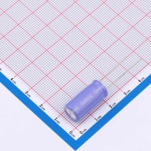 GDW02R7K505L1020RD商品缩略图