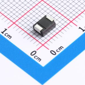 SMBJ5.0CA商品缩略图