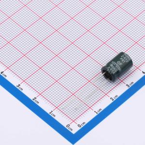 220UF25VF120GF商品缩略图