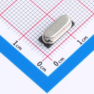 SCBYS08X00000SLSN商品缩略图