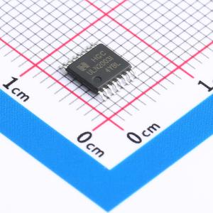 ULN2003IPWRG商品缩略图