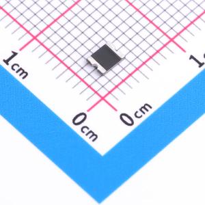 BSMD1210L-260商品缩略图
