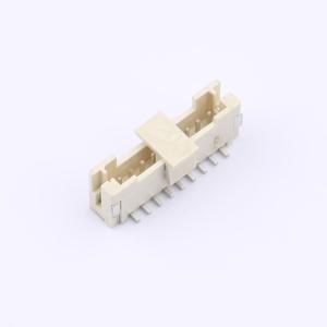 HDGC1502WVA-S-9P-2商品缩略图