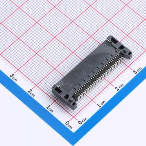 HSEC8-130-01-S-RA-TR商品缩略图