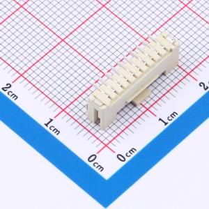 HDGC1502WVA-S-10P-2商品缩略图