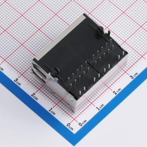 T12070ML6G商品缩略图