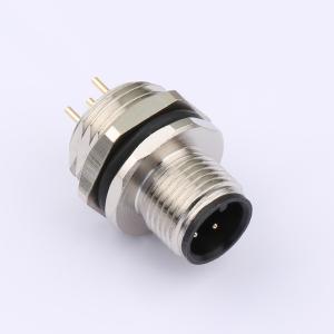 DS869MPS0632-3p商品缩略图