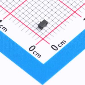 SS8050W商品缩略图