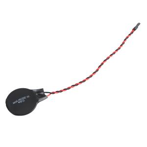 CR2016W/1MT85商品缩略图