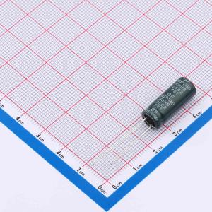 680UF25VF200GF商品缩略图