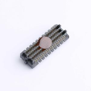 SEAM-20-03.5-L-08-2-A-K-TR商品缩略图