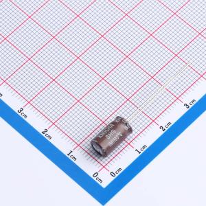 DHG400M335E110S1AA商品缩略图