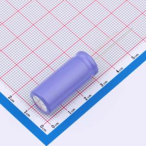 GDD02R7K256LD1230商品缩略图