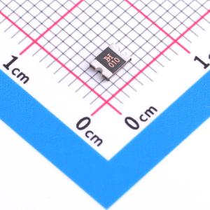 BSMD1210-010-30V商品缩略图