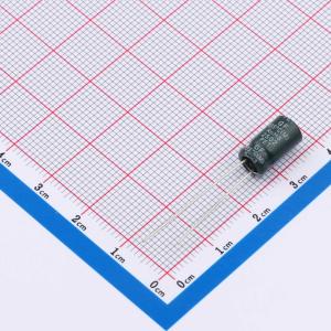 47UF35VE110GF商品缩略图